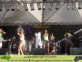 /album/carnaval%20de%20belmonte%203%c2%ba%20dia/carnaval%20de%20belmonte%203%c2%ba%20dia%20050-jpg/